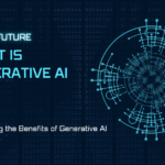 what is generative ai and how it work